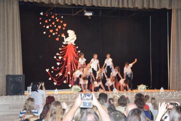 Autor: Mgr. Tünde Kureková Autor: Mgr. Tünde Kureková