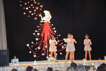 Autor: Mgr. Tünde Kureková Autor: Mgr. Tünde Kureková
