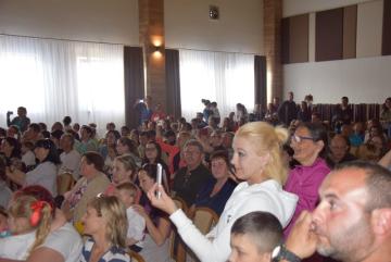 Autor: Mgr. Tünde Kureková Autor: Mgr. Tünde Kureková