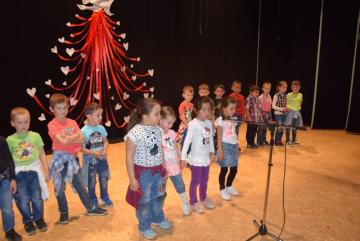 Autor: Mgr. Tünde Kureková Autor: Mgr. Tünde Kureková