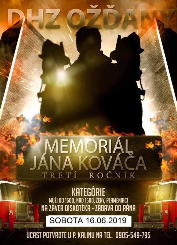 memoriál.jpg memoriál.jpg